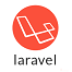 laravel-logo.png