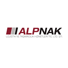 Alpnak Logistics - Ankara