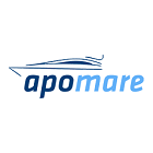 Apomare Yachts – Web Tasarımı ve Programlama – İstanbul