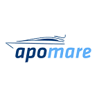 Apomare Yachts Web Project