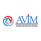Avim Thought Organization Automation