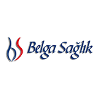 Belga Sağlık - Ankara