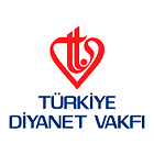 Religious Affairs Foundation – Ankara