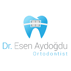 Edirne Orthodontics Web Page