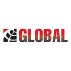 Global Antrepo – Web Tasarımı ve Programlama –  Ankara