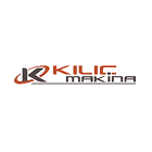 Kılıç İş Makineleri Web Project