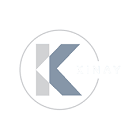 Kinay Group Web Site