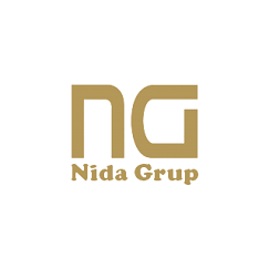 Nida Group - Ankara