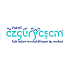 Özgür Yaşam Fizik Tedavi Merkezi – Web tasarımı ve programlama – Mersin