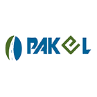 Pakel Logistics