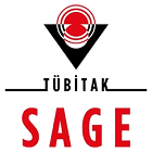 Savunma Sanayii Araştırma ve Geliştirme Enstitüsü (SAGE) – İş Talep ve Takip Otomasyonu – Ankara