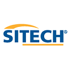 SITECH Eurasia - Istanbul