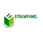 Straw Panel 