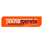 Teknoservis Bilgisayar - Ankara