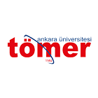 Ankara University Turkish Teaching Center (Tömer) 