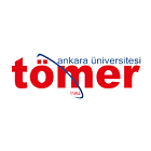 Ankara Üniversitesi Türkçe Öğretim Merkezi (Tömer) – Web tasarımı ve programlama – Ankara