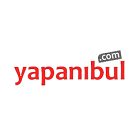 YapanıBul Service Portal 