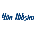 Bilgi işlem ve danışmanlık hizmeti – Yön Bilişim – Ankara